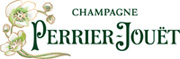 Perrier-Jouet
