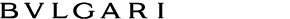 The Hong Kong Ballet Guild Event Sponsor
