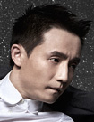 Chao-ye He