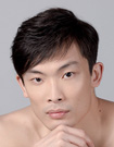 Jia-bo Li