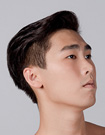 Ka-chun Hui