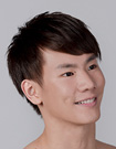 Ryo Kato