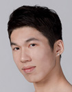 Chun-long Leung