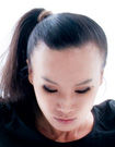 Justyne Li