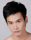Lin Li