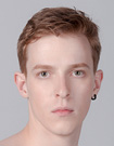 Jonathan Spigner
