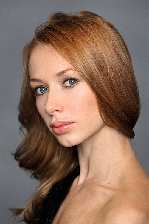 Iana Salenko