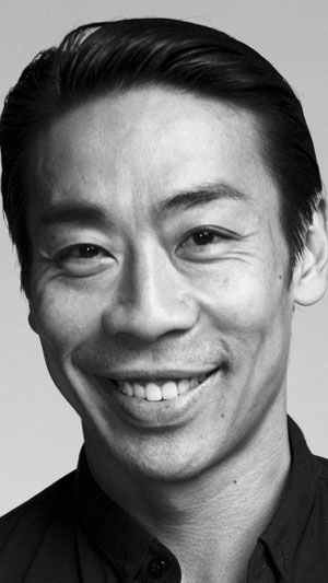 Edwaard Liang Edwaard Liang