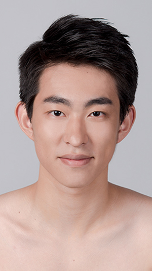 WU Di WU Di