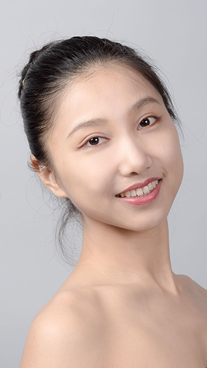 GAO Ge GAO Ge