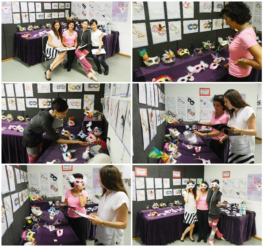 image image
