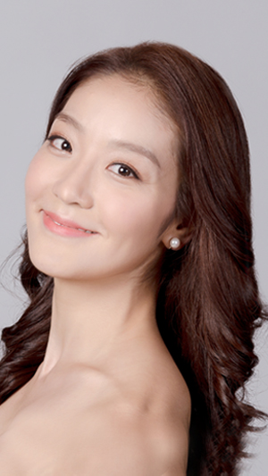 Suhyeon AHN Suhyeon AHN