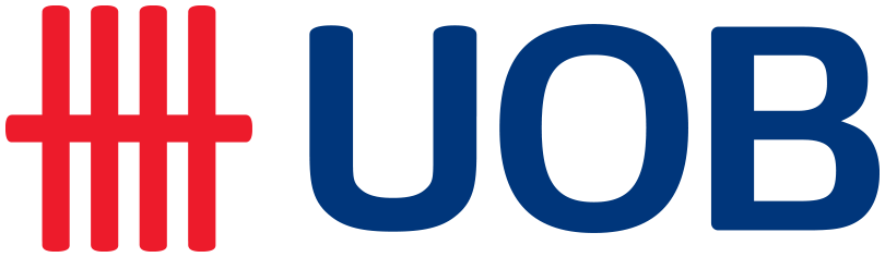 UOB