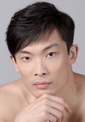 Li Jiabo, Choreographer