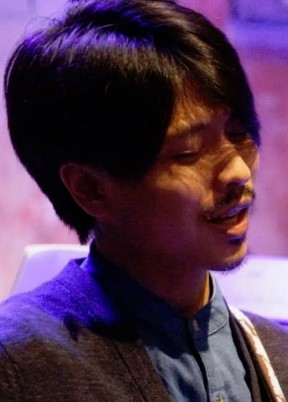 Tsui Chin Hung*, Composer