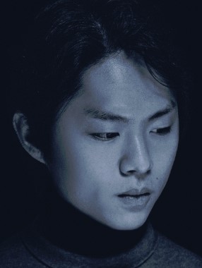 Olivier Cong, Composer