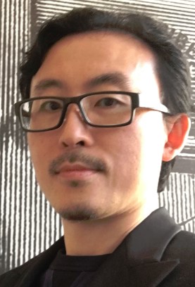 Heung Kin Fung Alex, Painter