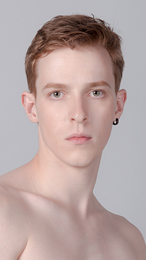 尊尼芬.斯納 尊尼芬.斯納