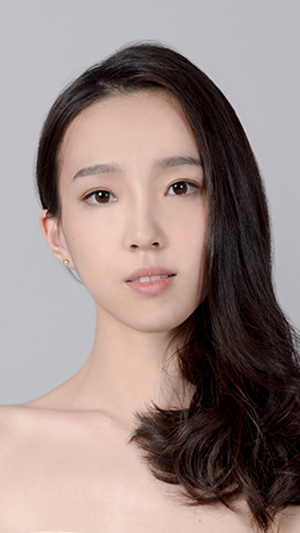 陳稚瑶 陳稚瑶