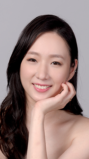 金彩梨 金彩梨