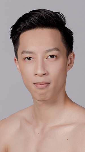 Jordan Kan Jordan Kan
