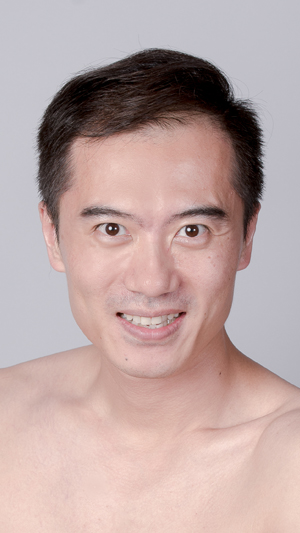 魏巍 魏巍